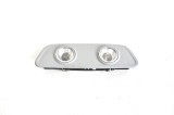Iluminare interioară AUDI A3 Sportback 8VA, 8VF 2016 OEM: 4M0947111A 3739537