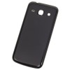 Capac Baterie Samsung Galaxy Core Plus G3500, Negru, Original