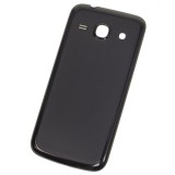 Capac Baterie Samsung Galaxy Core Plus G3500, Negru, Original