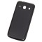 Capac Baterie Samsung Galaxy Core Plus G3500, Negru