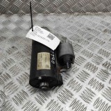 Electromotor Mercedes-Benz C W205 2015 A6519062800 Cargo echivalent 138325G, 1006200096, F010AL1012