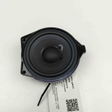 Difuzor planșa de bord MERCEDES-BENZ C S206 2024 OEM: A2058200402 30455418