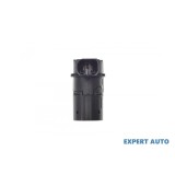 Senzor parcare Renault Megane II (2002-2011)[BM0/1_,CM0/1_] #1