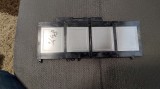 Baterie originala Dell Latitude E5270, E5470, E5570, Precision 15 3510-6MT4T
