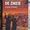Vanatorii de zmeie - Khaled Hosseini