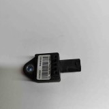 Senzor de impact lateral st&acirc;nga PORSCHE PANAMERA 970 2011 OEM: 97061822300,970.618.223.00,61D1FF0C9D | 21780558