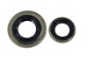 Simering drujba - compatibil Stihl MS 260, Oem