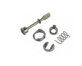 Kit reparatie butuc usa Topautochei&reg; pentru Caddy, Polo Estate, Classic, Ibiza, Cordoba, Inca, 67mm