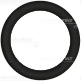 VICTOR REINZ 40-76919-00 Garnitura, galerie admisie