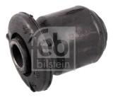 FEBI BILSTEIN 04977 suport,trapez