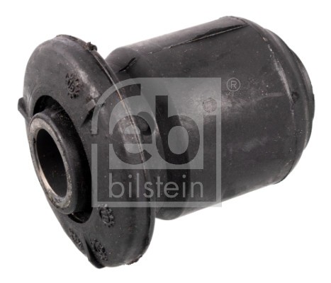 FEBI BILSTEIN 04977 suport,trapez