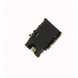 AV Conector Sony Xperia M2 D2303