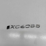 Emblema producător auto VOLVO XC60 II 246 2024 OEM: 31333640,32274134 | 32240110