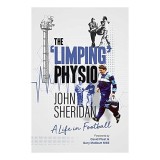 Cumpara ieftin Limping Physio, John Sheridan