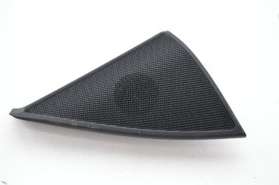 Difuzor ușă dreapta față MERCEDES-BENZ C W204 2010 OEM: A2047200248 1944869 foto