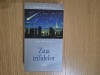 Ziua Trifidelor, John Wyndham, Science Fiction,an 2005.