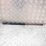 Amortizor Haion Dreapta BMW i3 I01 2018 OEM 7296775 AUG55091 81970060020 Garantie 12 Luni