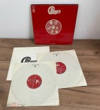 Cumpara ieftin Vinil 2XLP &quot;Japan Press&quot; Editie cartonata Chicago &ndash; Gift Pack Series (VG++)