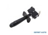Comutator lumini Renault Clio 2 (1998-&gt;)[BB_,CB_] #1