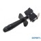 Comutator lumini Renault Clio 2 (1998-&gt;)[BB_,CB_] #1