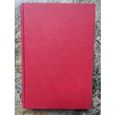 FROMONT SI RISLER-ALPHONSE DAUDET