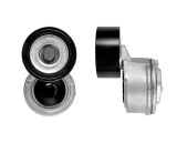 Intinzator curea distributie Mercedes Atego, Atego 2, Axor, Axor 2, Citaro, Citaro 2, Econic, Intouro, Lk/LN2, Tourino, Touro, Unimog, Vario, Vario