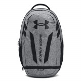 Rucsac Under Armour UA Hustle 5.0 Backpack