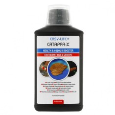 Easy-Life CATAPPA-X 250 ml foto