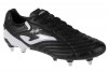 Pantofi de fotbal Joma Aguila Cup 2401 SG ACUS2401SG negru, 40.5, 41, 42, 42.5, 43, 43.5, 44, 44.5, 45, 46