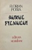 Aurul filmului - Florian Potra - Carte
