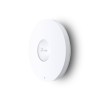 TP-Link EAP650 puncte de acces WLAN 2976 Mbit/s Alb Power over Ethernet (PoE) Suport