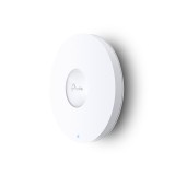 TP-Link EAP650 puncte de acces WLAN 2976 Mbit/s Alb Power over Ethernet (PoE) Suport