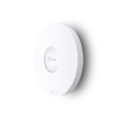 TP-Link EAP650 puncte de acces WLAN 2976 Mbit/s Alb Power over Ethernet (PoE) Suport