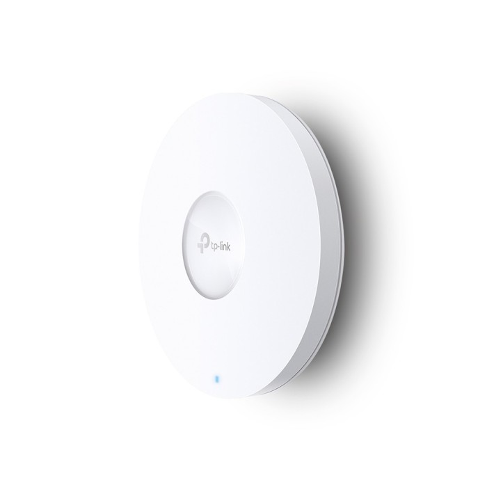 TP-Link EAP650 puncte de acces WLAN 2976 Mbit/s Alb Power over Ethernet (PoE) Suport