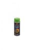 Spray Vopsea Verde Profesional Champion RAL 6019, 400ml, Universal, Metal, Lemn, Plastic