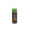 Spray vopsea verde profesional 400ml RAL 6019