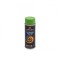 Spray vopsea verde profesional 400ml RAL 6019