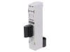 Modul control curent CROUZET 84050040N, Releu Solid State Monofazat, 8-30VDC, 40A