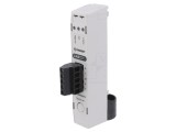 Modul de Control al Curentului Ucom 8-30VDC