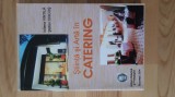 Iuliana Vintila , Stefan Chicos - Stiinta si arta in catering ( 2004 )