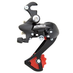 Schimbator Spate Prindere Ax Peak Cod:MXR50169.1