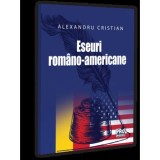 Eseuri romano-americane - Universul Juridic