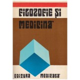 - Filozofie si medicina - 130559