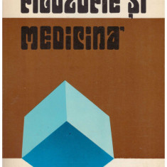 - Filozofie si medicina - 130559