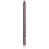 NYX Professional Makeup Epic Wear Liner Stick creion dermatograf waterproof culoare 12 - Mag12 - Magenta Shockenta Shock 1.2 g