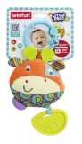WINFUN ZORNAITOARE GIRAFA SuperHeroes ToysZone