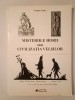 Costea Ioan - Misteriile Horii sau civilizația velșilor