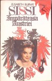SISSI IMPARATEASA AUSTRIEI-ELISABETH BURNAT-360902