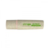 Evidentiator Strigo Hi, Text Eco, Friendly, Piersica Pastel