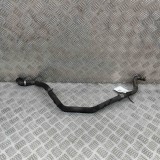 Furtun Lichid Racire VW ID.4 E21 2021 OEM 1EA121051T Original